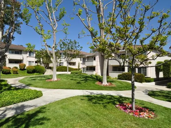 The Ritz Colony, 1190 Encinitas Blvd APT 140, Encinitas, CA 92024