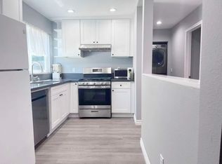 309 Vaquero Rd, Arcadia, CA 91007