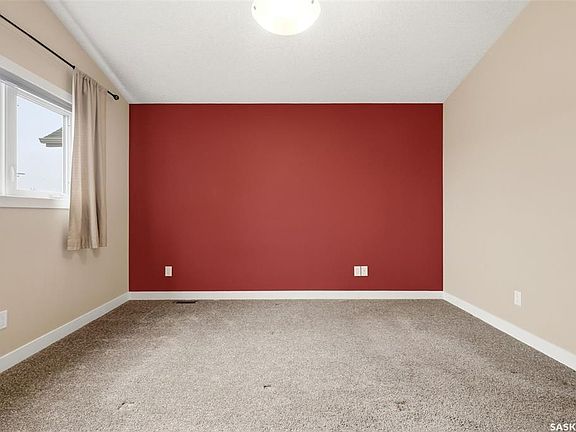 5th image of 4121 Green Olive WAY E