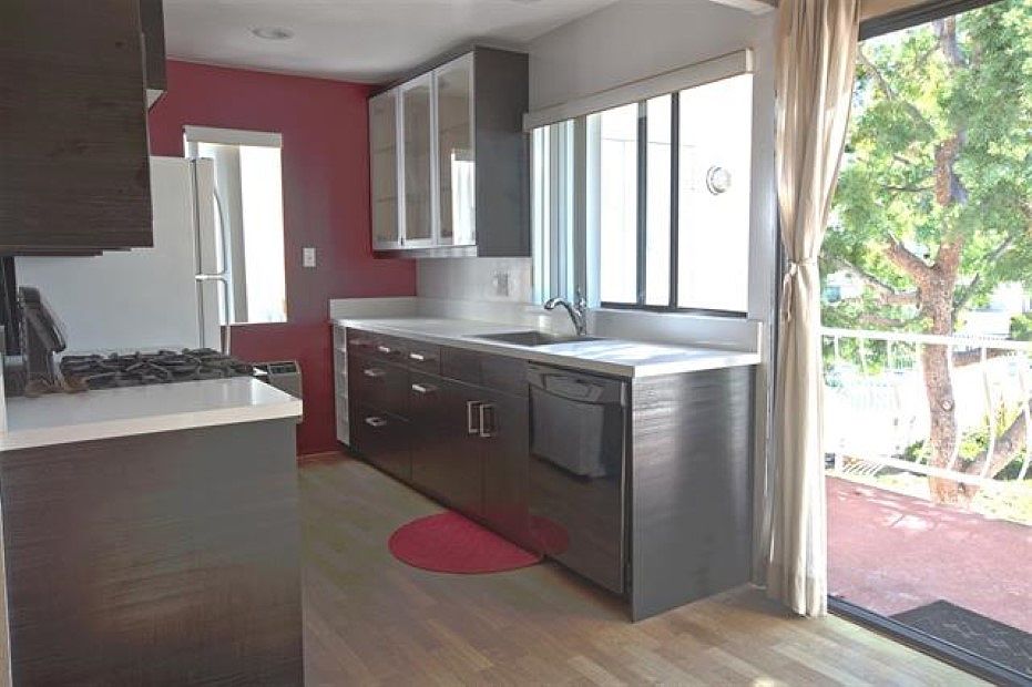 1st image of 10845 Camino Ruiz Unit 68