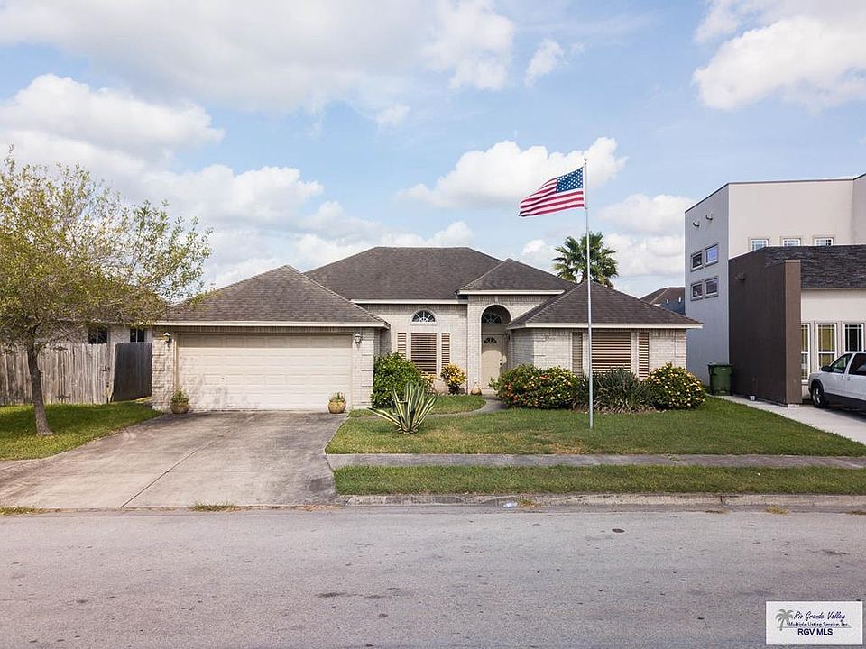 1st image of 2714 Woodside
