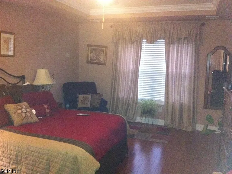 11 Dogwood Ln #11 — Photo 20