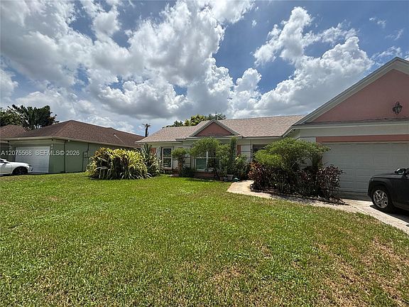 2nd image of 9510 Ashley Dr