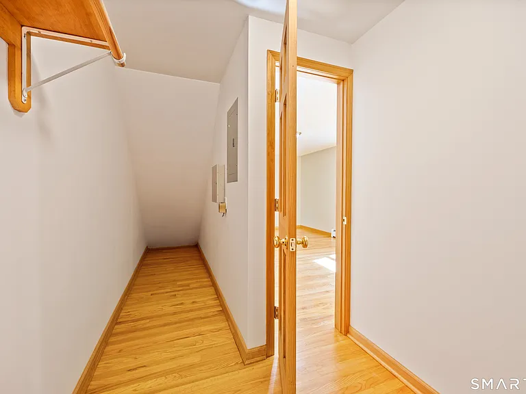 7 Stephens Ct — Photo 18