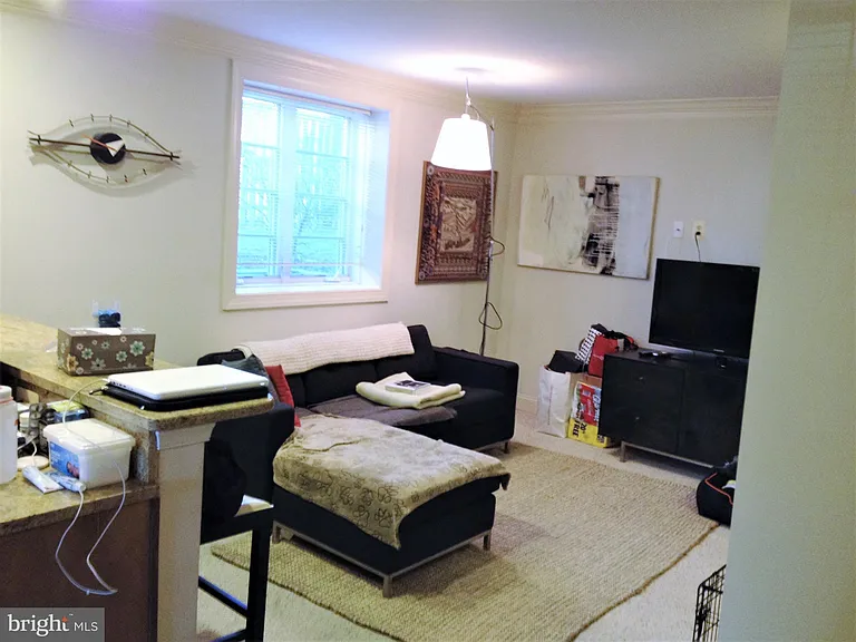 1219 Oronoco St #103 — Photo 3