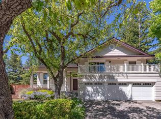 45 Chaucer Ct, San Ramon, CA 94583