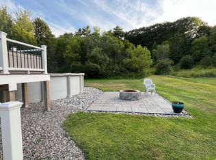 1 Laud St #2, Lewiston, ME 04240