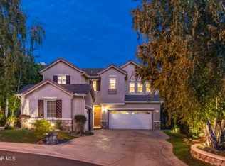 138 Ranch Creek Ct, Simi Valley, CA 93065