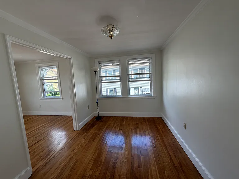 36 Barstow St #1 — Photo 3