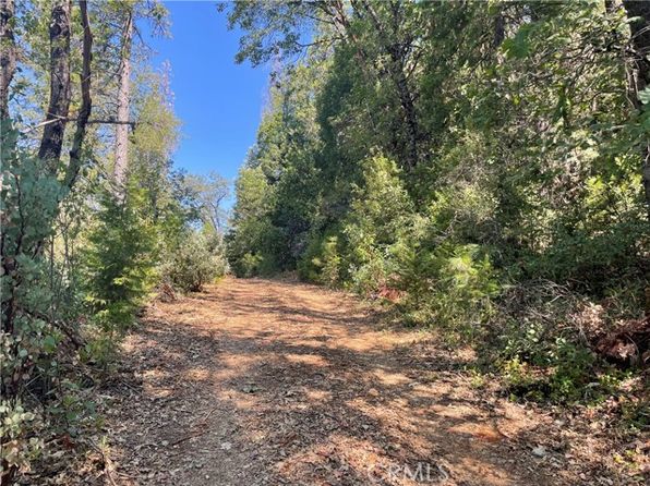 0 Forbestown Rd, Challenge, CA 95925