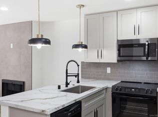 2260 Worden St APT 5, San Diego, CA 92107