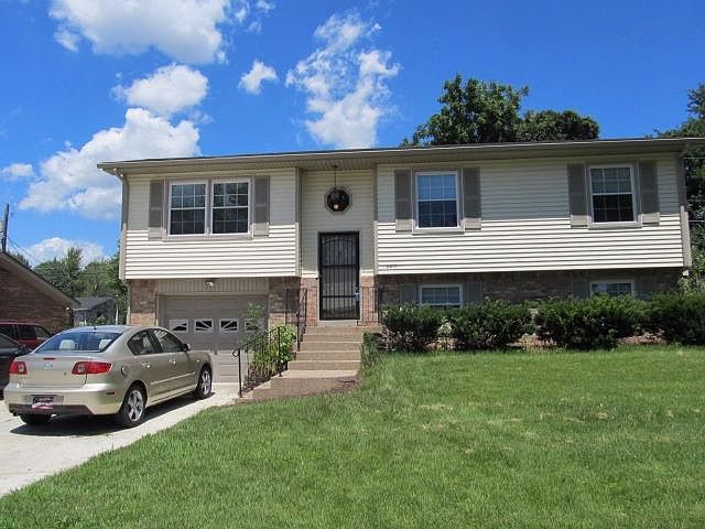 1st image of 2817 Easthills Dr