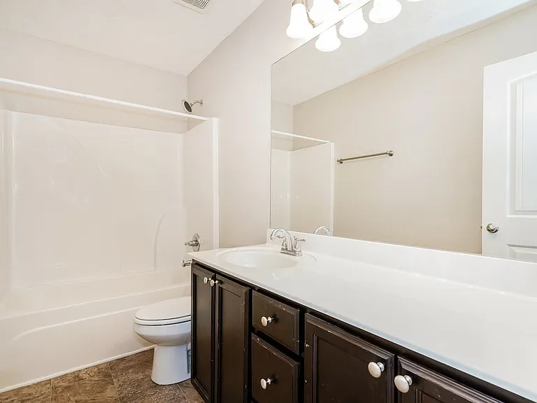 1719 Damascus Rd — Photo 11
