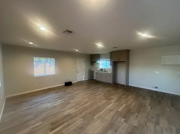 1650 Tremont St #1650, Los Angeles, CA 90033