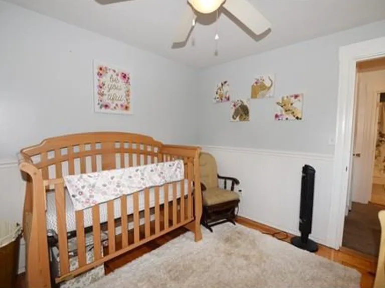27 Donnellan Cir — Photo 23