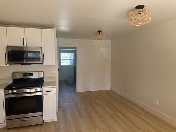 2nd image of 3144 S 7th St W #1/2
