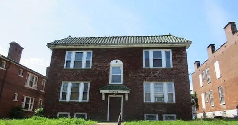 1st image of 1008 Hornsby Ave