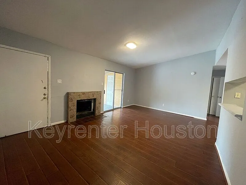 Building Photo - 12607 Ashford Meadow Dr #B