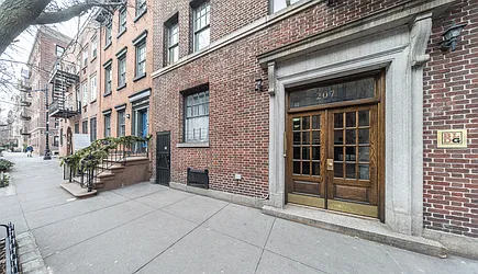 Rented by Platinum Properties