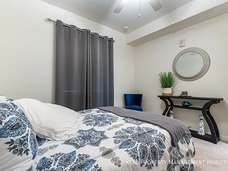 17724 Gawthrop Dr #204 — Photo 18