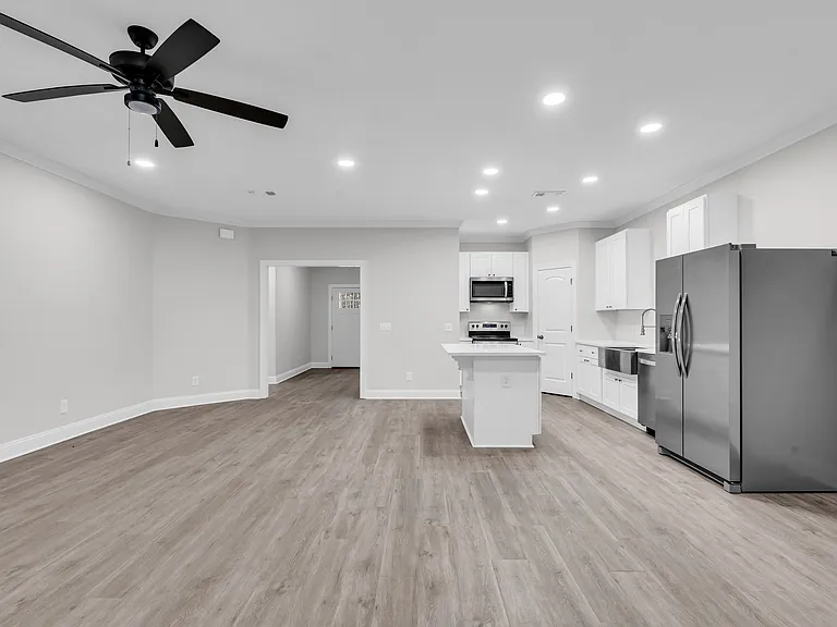 3459 Old Wolfe Rd #5B — Photo 10