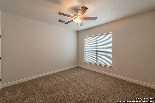 7426 Hovingham — Photo 18