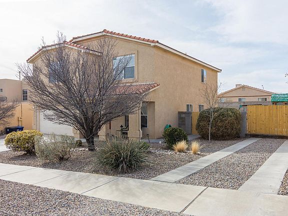 2nd image of 10519 Vecchio Dr NW