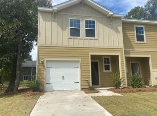 5345 Cardinal Crest Blf, North Charleston, SC 29418