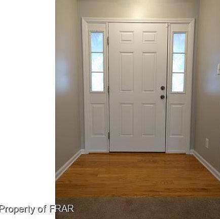 3rd image of 515 Northwoods Dr
