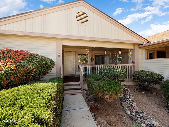 3rd image of 3161 Dome Rock Pl Unit 7B
