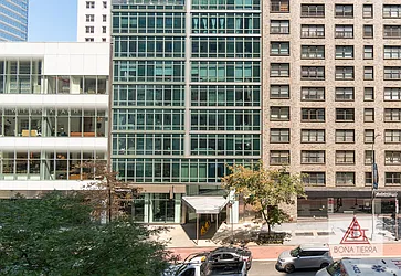 Rented by Bona Tierra