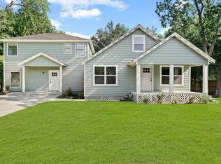 2102 Margaret St #A, Houston, TX 77093