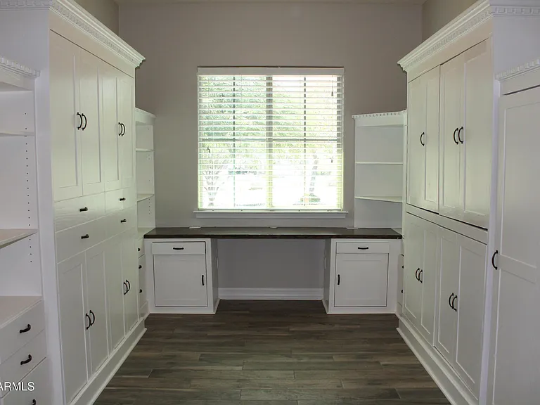 20843 W Carlton Mnr — Photo 14