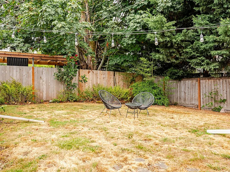 7515 N Albina Ave #7515 — Photo 20