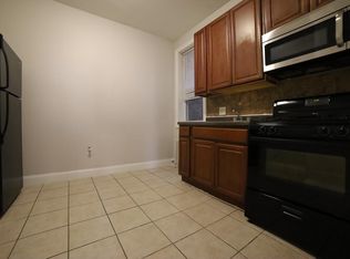 234 Jewett Ave #114, Jersey City, NJ 07304