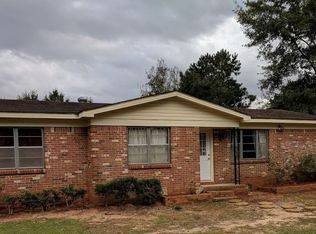 9388 County Road 11, Fairhope, AL 36532