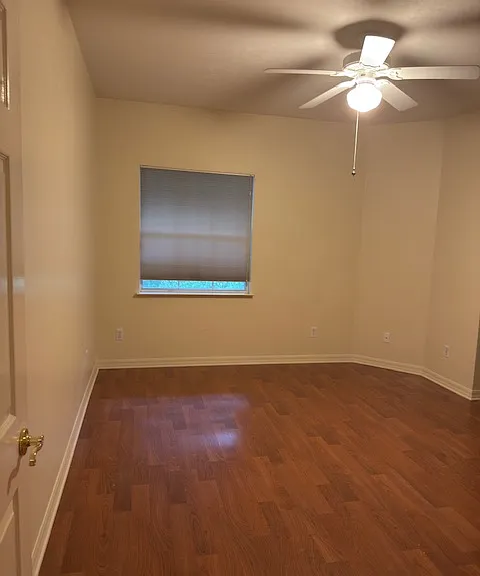 the other master bedroom upstiars