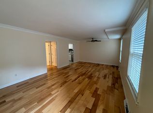 2940 Rivermont Ave APT 20, Lynchburg, VA 24503