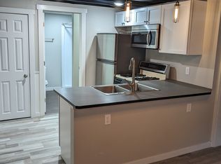 414 W 31st St, Cheyenne, WY 82001