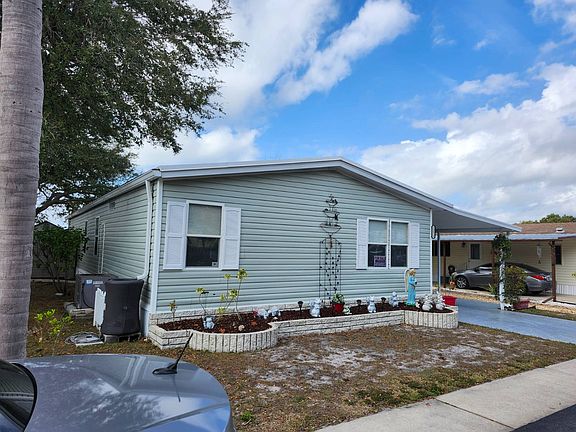 2nd image of 10923 Aztec Ave