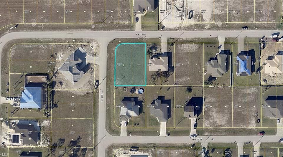 1st image of 1738 NW 26th ST