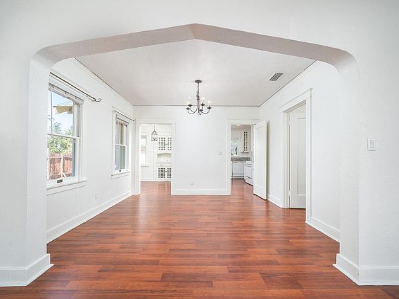 4th image of 48 San Gorgonio Dr