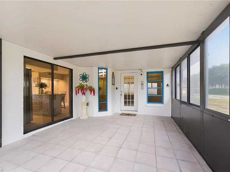 16001 Amberwood Lake Ct #1 — Photo 14