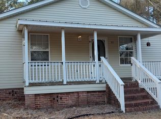 763 Ergle St, Graniteville, SC 29829