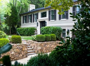 3931 N Glebe Rd, Arlington, VA 22207