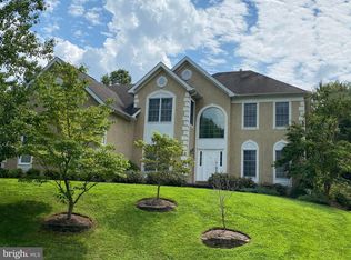40 Delancy Ct, Phoenixville, PA 19460