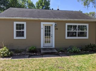 2718 Melody St SE, Rochester, MN 55902