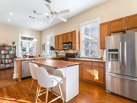 5th image of 2125 Soniat St