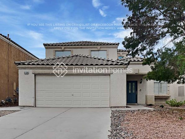 5138 Water Coconut St