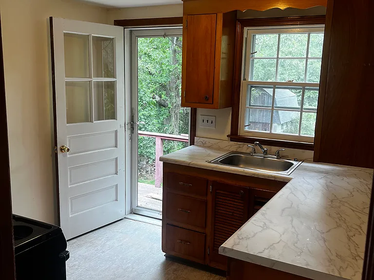 336 Colonel Ledyard Hwy — Photo 33